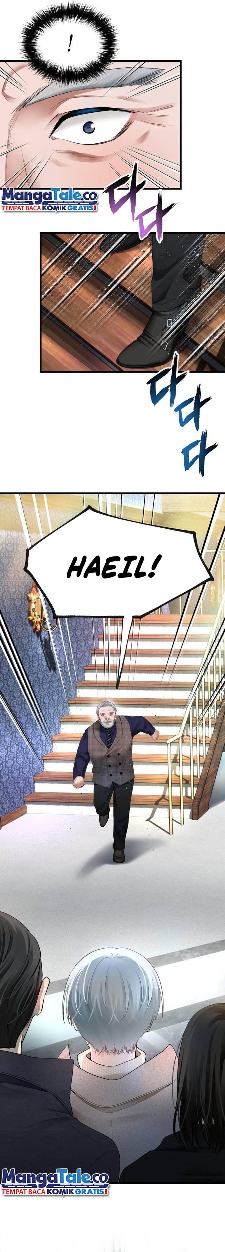 image-komik-a-tidal-wave-of-glory-chapter-21-28/34