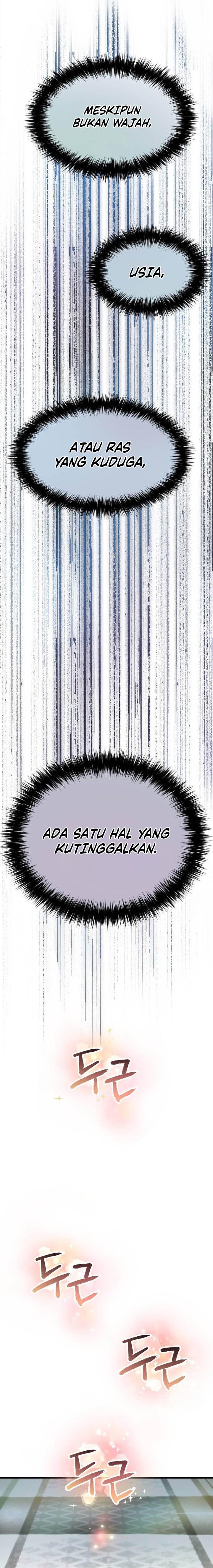 image-komik-a-tidal-wave-of-glory-chapter-21-29/34