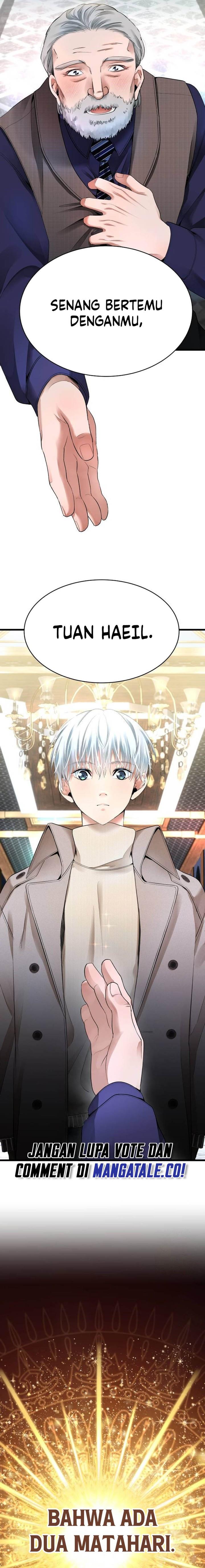 image-komik-a-tidal-wave-of-glory-chapter-21-30/34