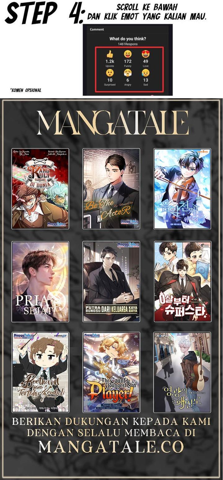 image-komik-a-tidal-wave-of-glory-chapter-21-33/34