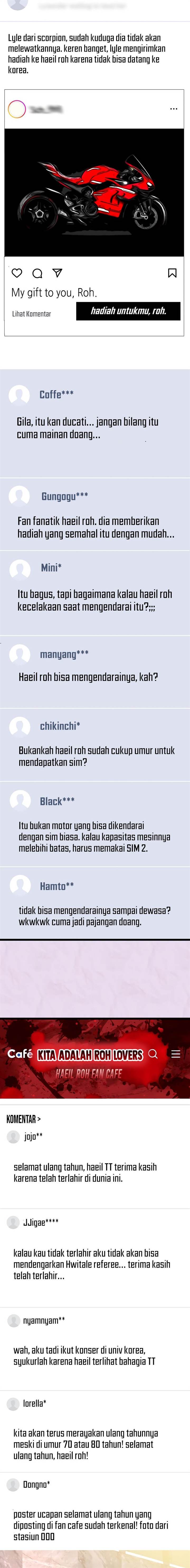 image-komik-a-tidal-wave-of-glory-chapter-49-10/32