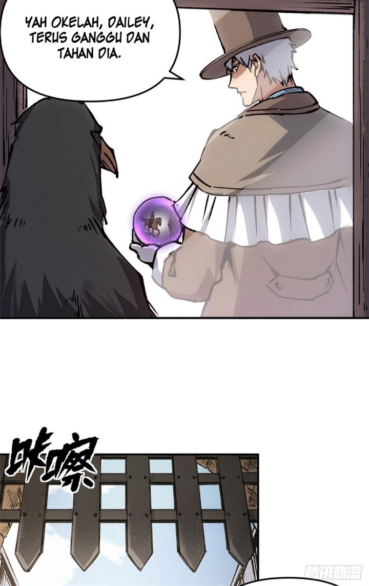 image-komik-a-transmigrated-wardens-battle-for-redemption-chapter-12-10/43