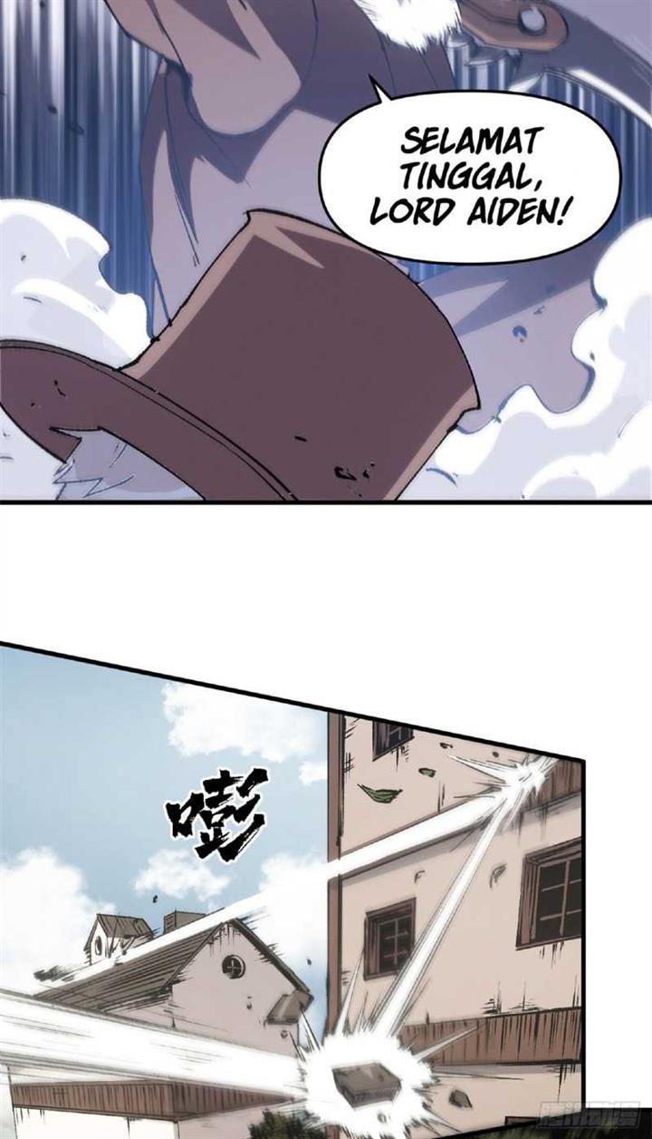 image-komik-a-transmigrated-wardens-battle-for-redemption-chapter-13-10/39