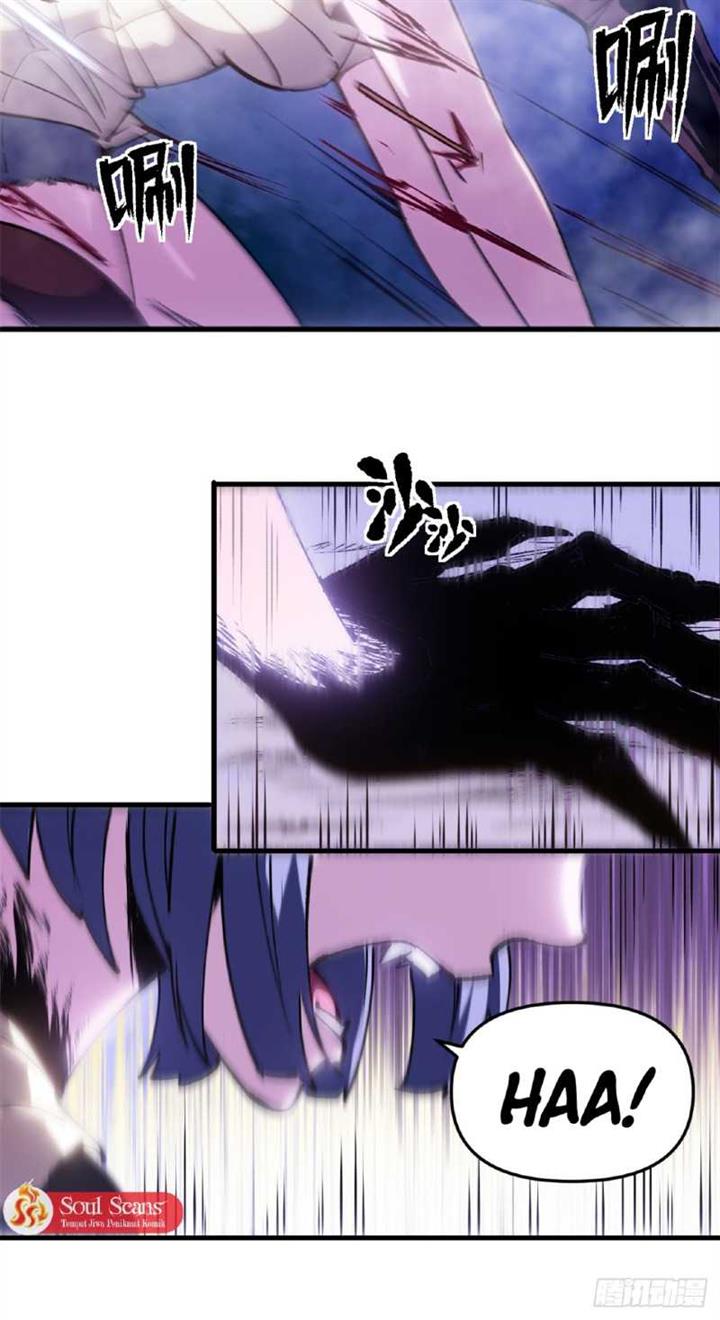 image-komik-a-transmigrated-wardens-battle-for-redemption-chapter-13-33/39