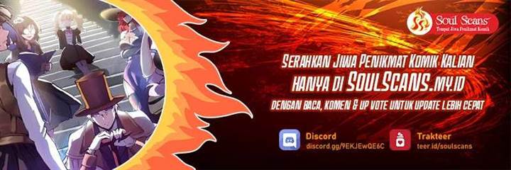 image-komik-a-transmigrated-wardens-battle-for-redemption-chapter-21-1/10