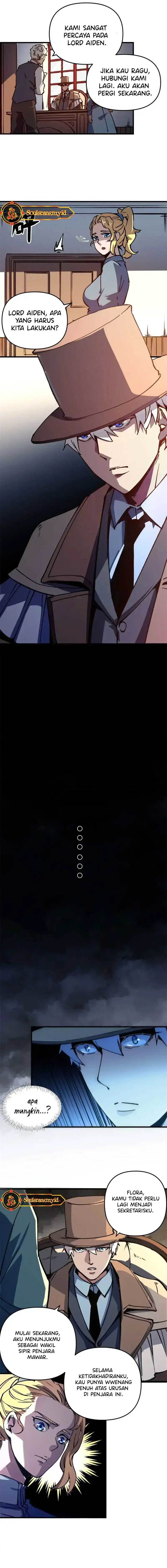 image-komik-a-transmigrated-wardens-battle-for-redemption-chapter-21-3/10