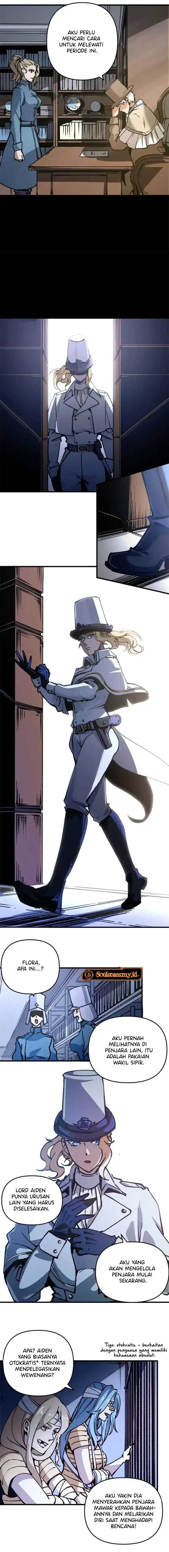 image-komik-a-transmigrated-wardens-battle-for-redemption-chapter-21-4/10