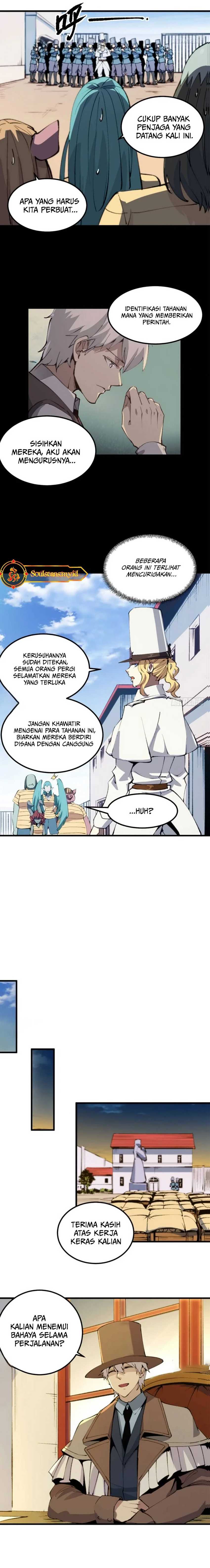 image-komik-a-transmigrated-wardens-battle-for-redemption-chapter-31-10/18