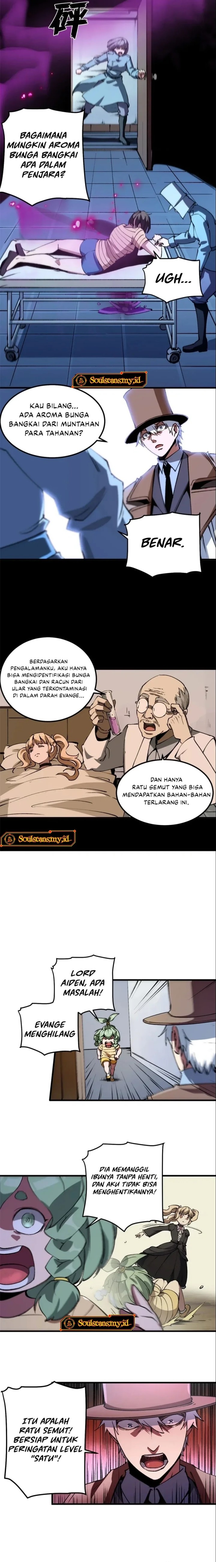 image-komik-a-transmigrated-wardens-battle-for-redemption-chapter-34-10/12