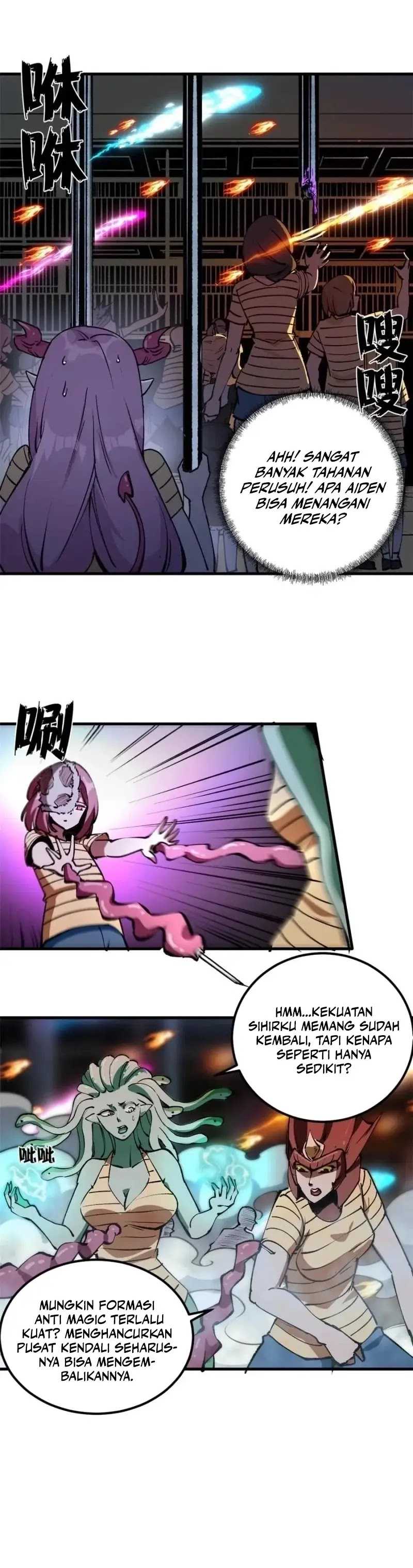 image-komik-a-transmigrated-wardens-battle-for-redemption-chapter-35-10/13