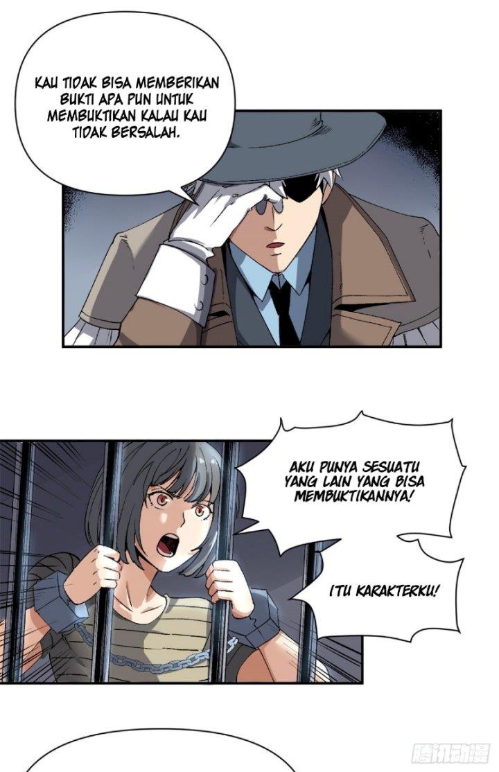 image-komik-a-transmigrated-wardens-battle-for-redemption-chapter-4-10/41