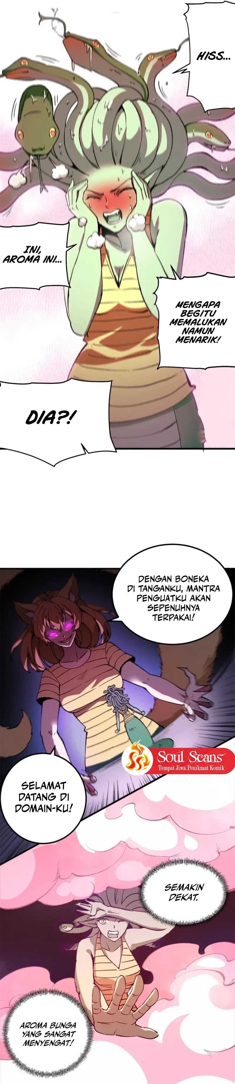 image-komik-a-transmigrated-wardens-battle-for-redemption-chapter-40-10/14