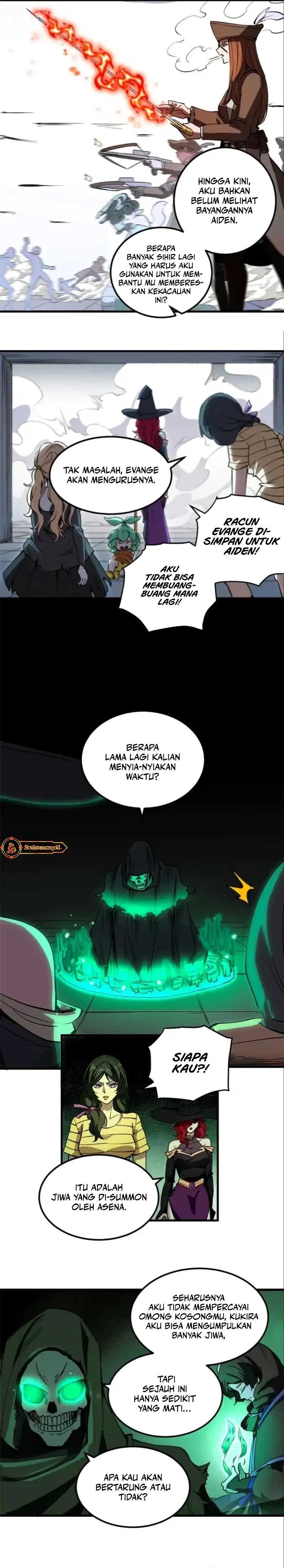 image-komik-a-transmigrated-wardens-battle-for-redemption-chapter-42-10/15