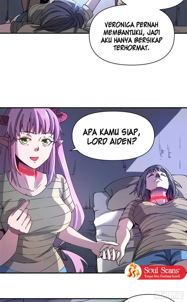 image-komik-a-transmigrated-wardens-battle-for-redemption-chapter-5-10/28