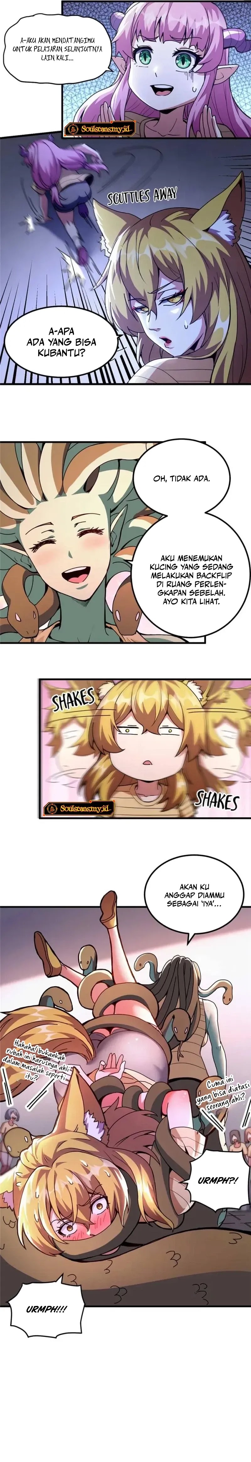 image-komik-a-transmigrated-wardens-battle-for-redemption-chapter-56-10/13