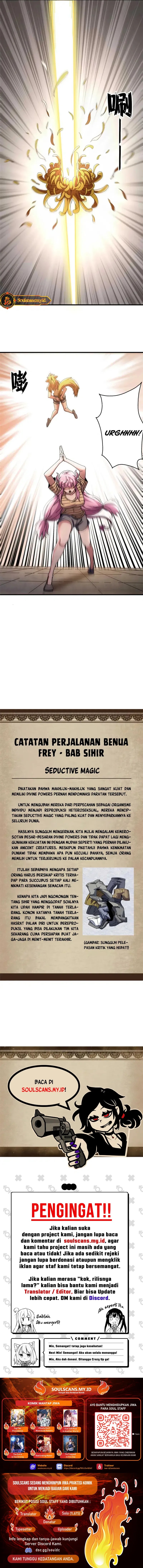 image-komik-a-transmigrated-wardens-battle-for-redemption-chapter-69-10/11