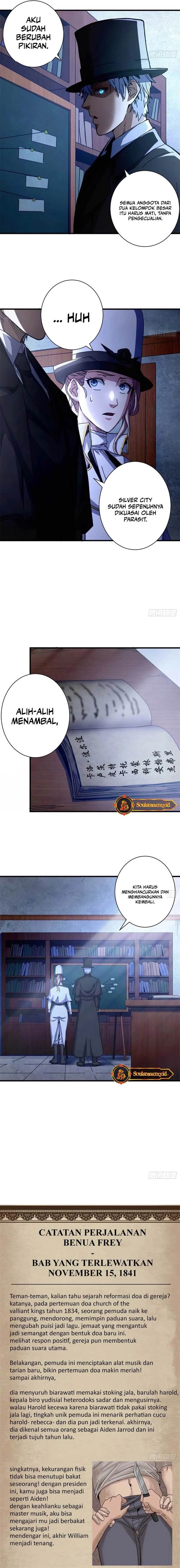 image-komik-a-transmigrated-wardens-battle-for-redemption-chapter-78-10/12