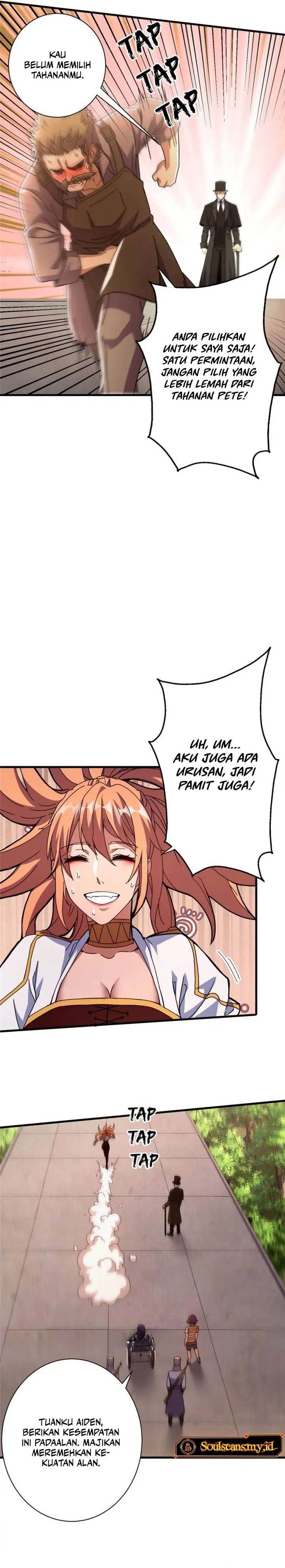 image-komik-a-transmigrated-wardens-battle-for-redemption-chapter-83-10/18