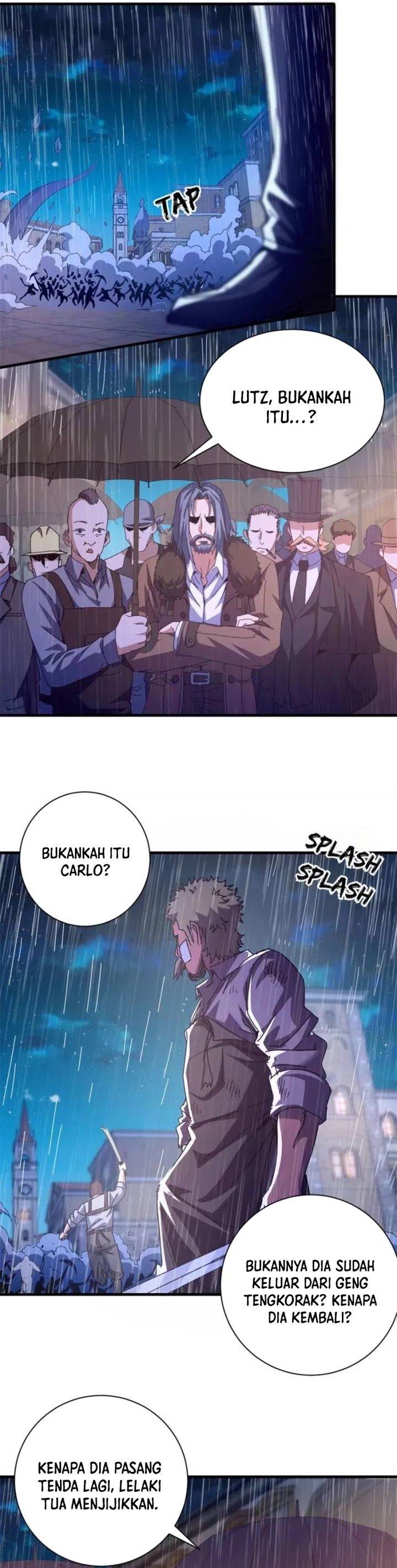 image-komik-a-transmigrated-wardens-battle-for-redemption-chapter-87-10/22