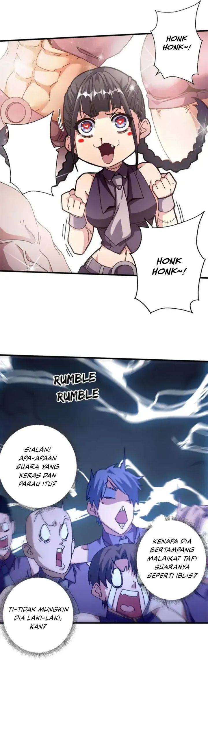 image-komik-a-transmigrated-wardens-battle-for-redemption-chapter-91-10/20