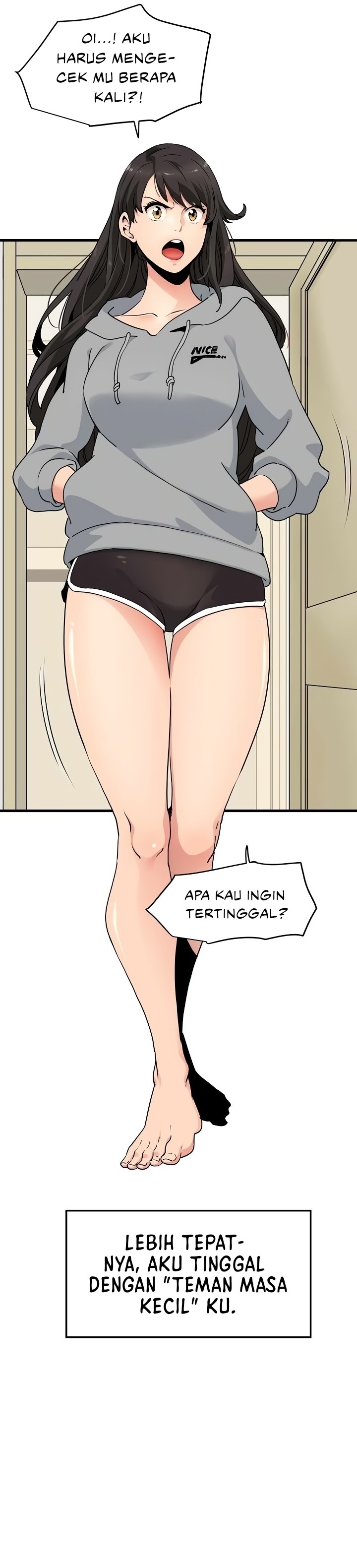 image-komik-a-turning-point-chapter-1-3/48