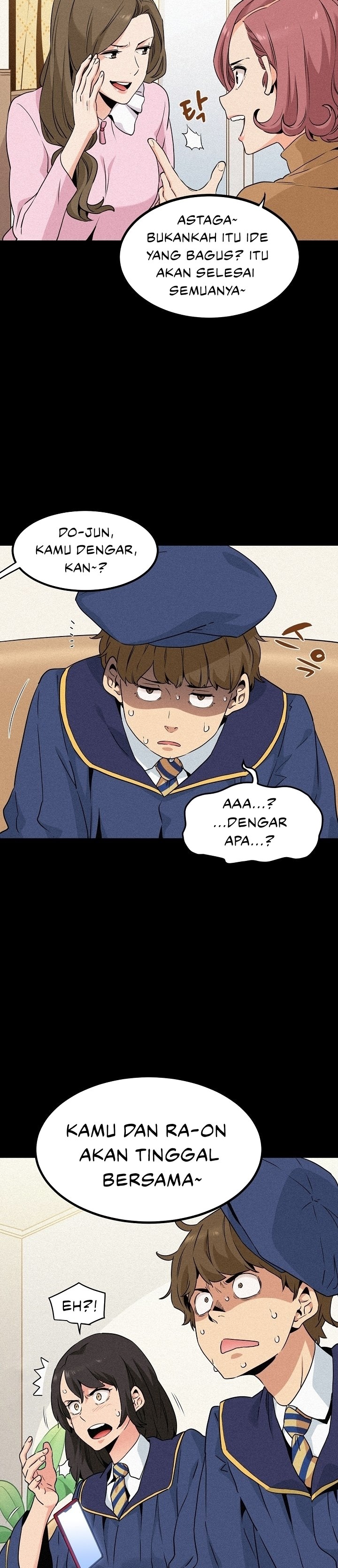 image-komik-a-turning-point-chapter-1-11/48