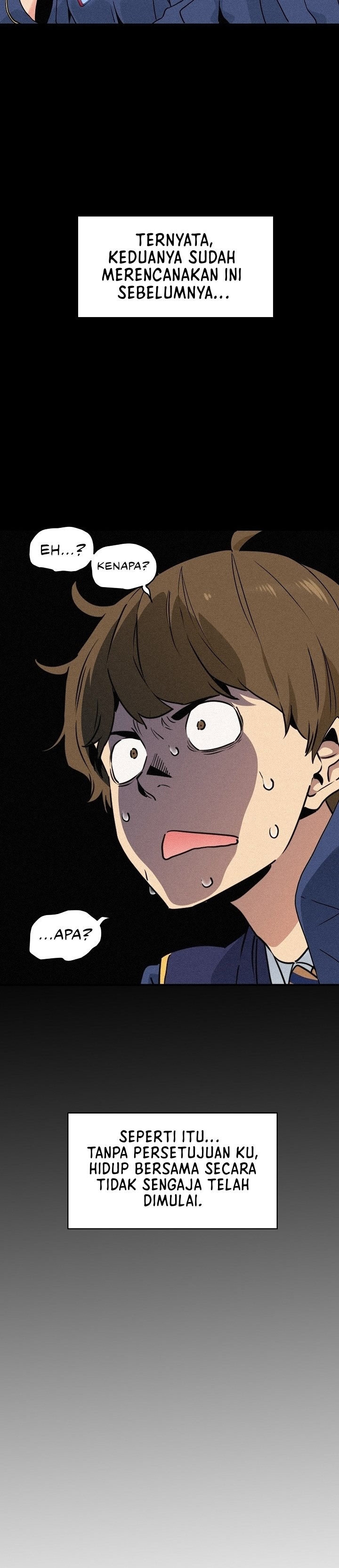 image-komik-a-turning-point-chapter-1-12/48