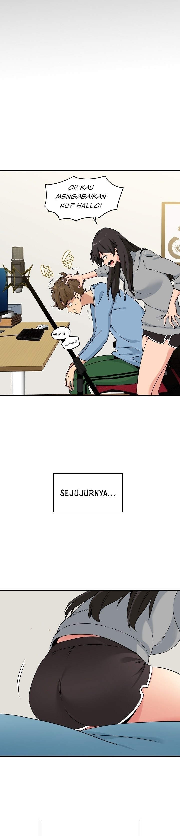 image-komik-a-turning-point-chapter-1-13/48