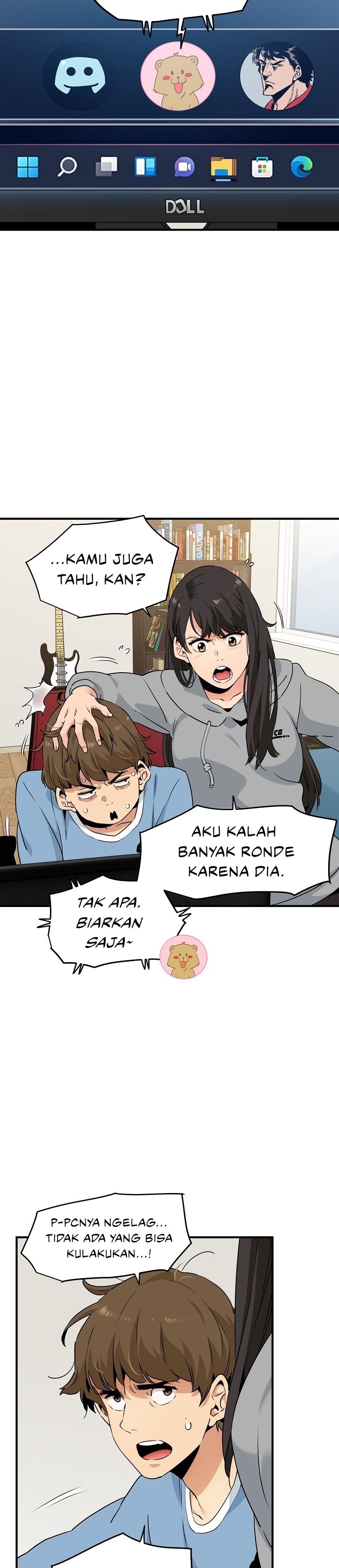 image-komik-a-turning-point-chapter-1-18/48