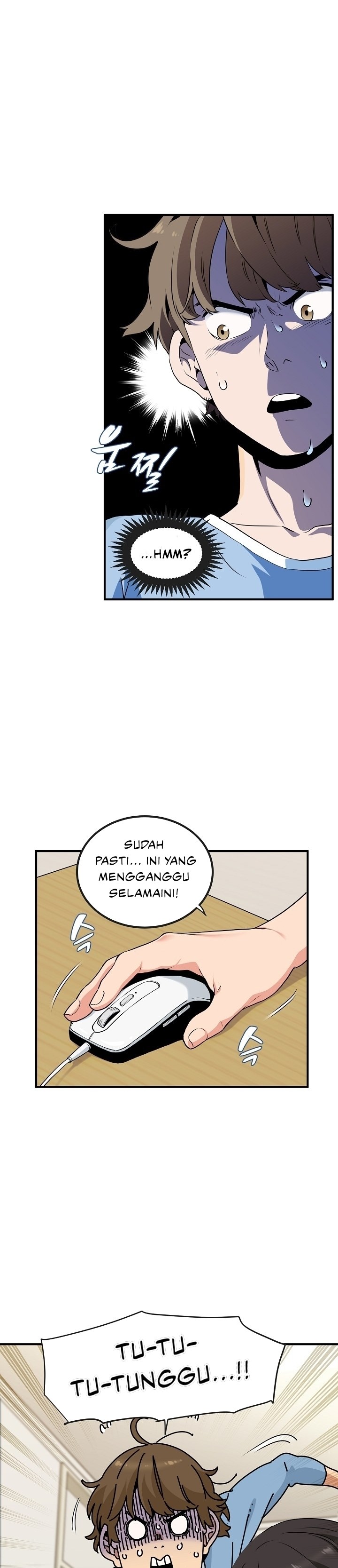 image-komik-a-turning-point-chapter-1-20/48