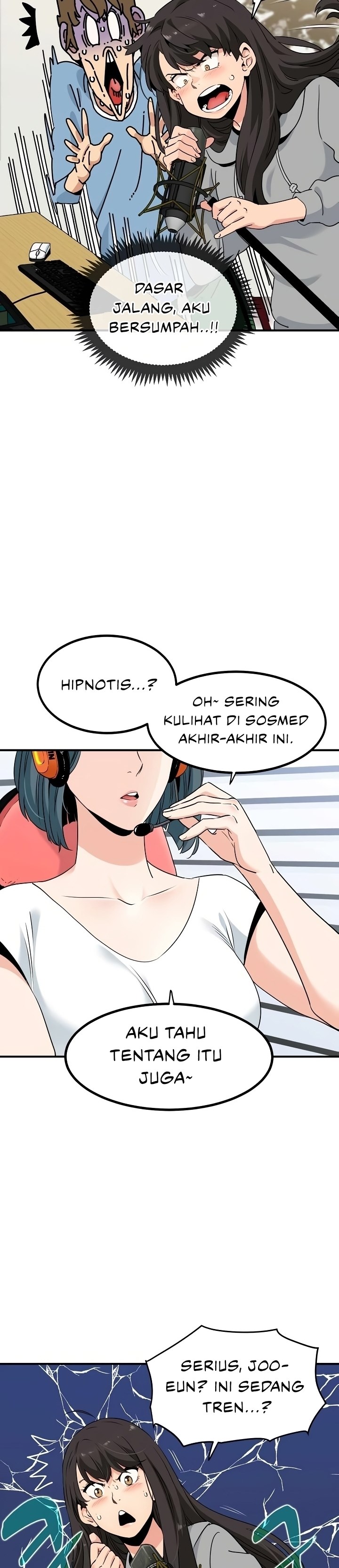 image-komik-a-turning-point-chapter-1-24/48