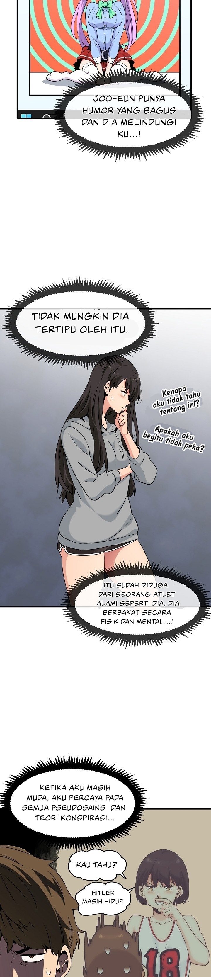 image-komik-a-turning-point-chapter-1-26/48