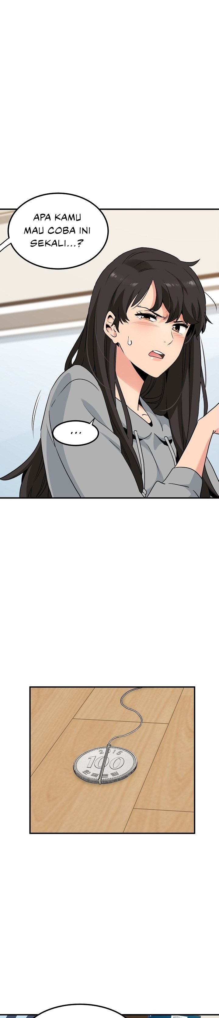 image-komik-a-turning-point-chapter-1-29/48