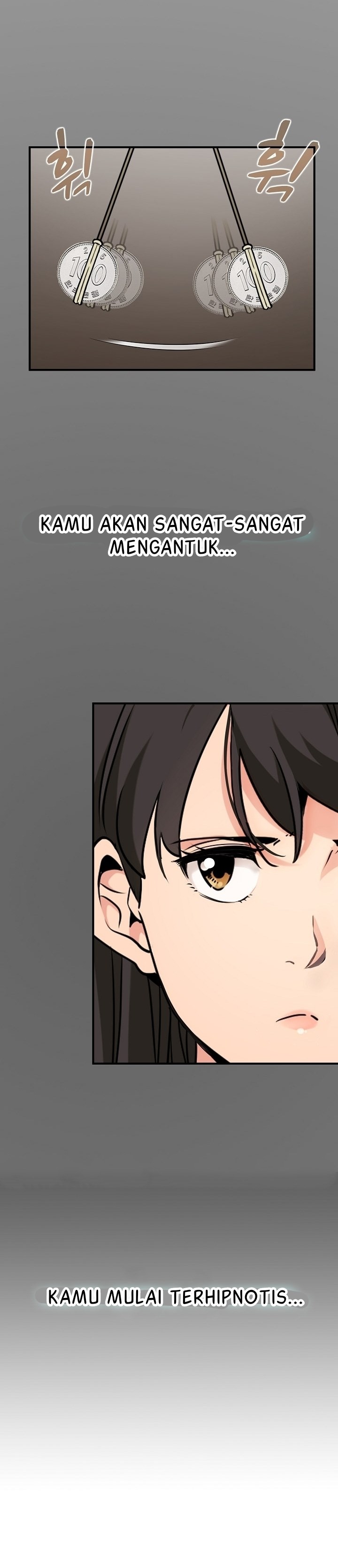 image-komik-a-turning-point-chapter-1-33/48