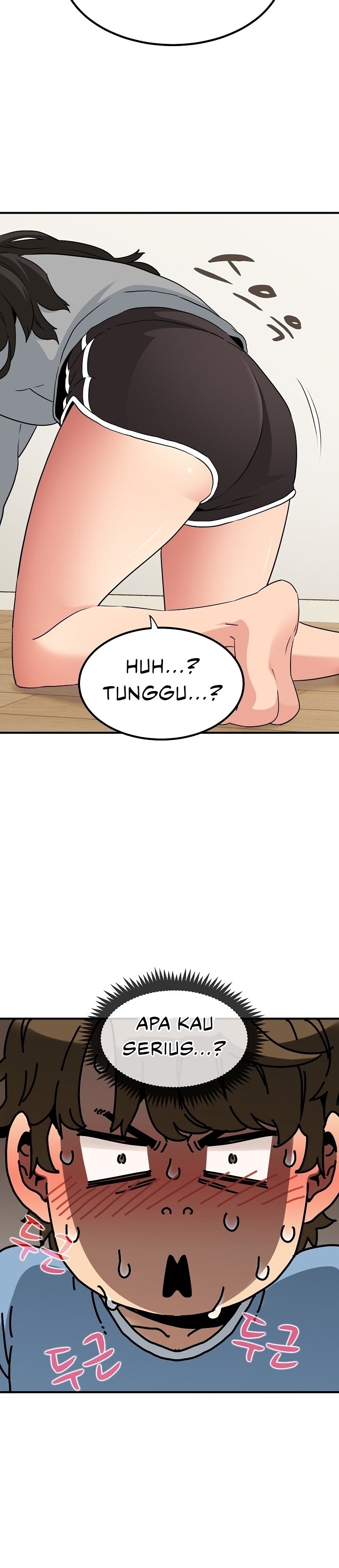 image-komik-a-turning-point-chapter-1-45/48
