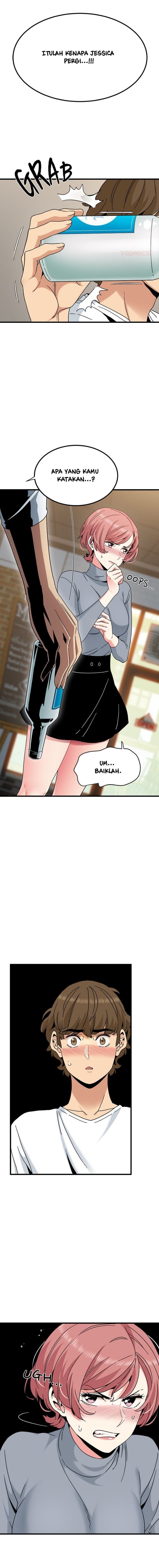 image-komik-a-turning-point-chapter-100-1/18