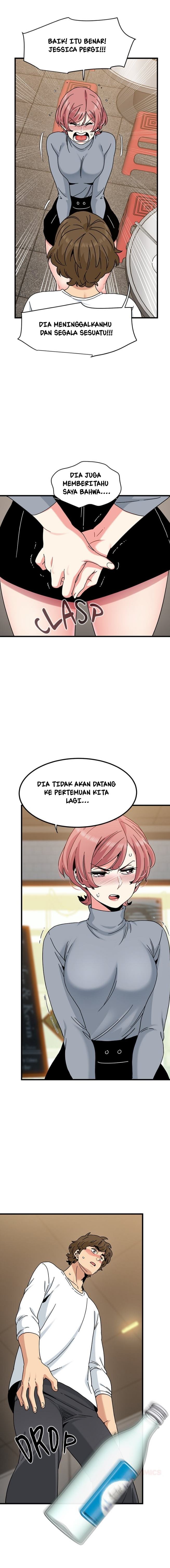 image-komik-a-turning-point-chapter-100-2/18