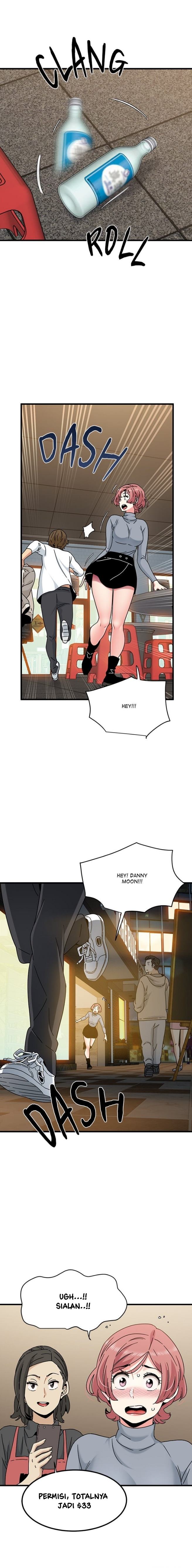 image-komik-a-turning-point-chapter-100-3/18