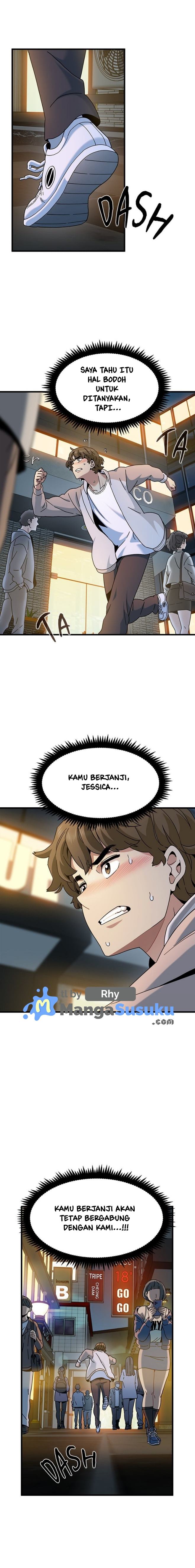 image-komik-a-turning-point-chapter-100-4/18