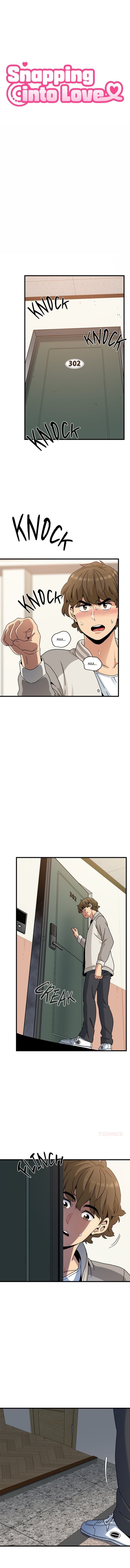 image-komik-a-turning-point-chapter-100-5/18