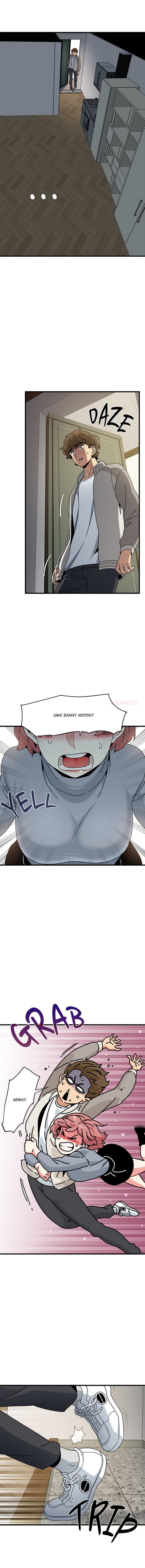 image-komik-a-turning-point-chapter-100-6/18