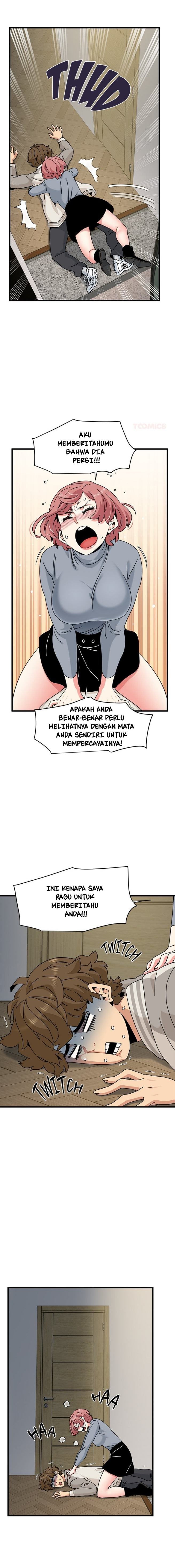 image-komik-a-turning-point-chapter-100-7/18