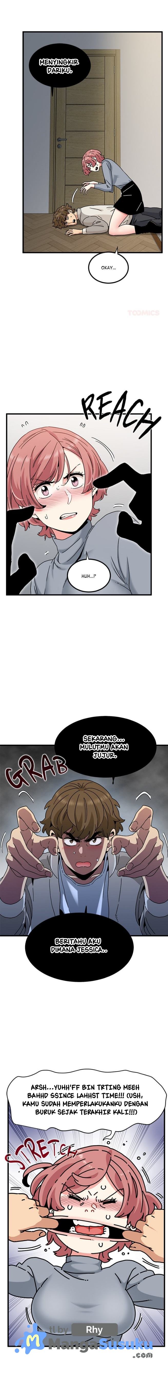 image-komik-a-turning-point-chapter-100-8/18
