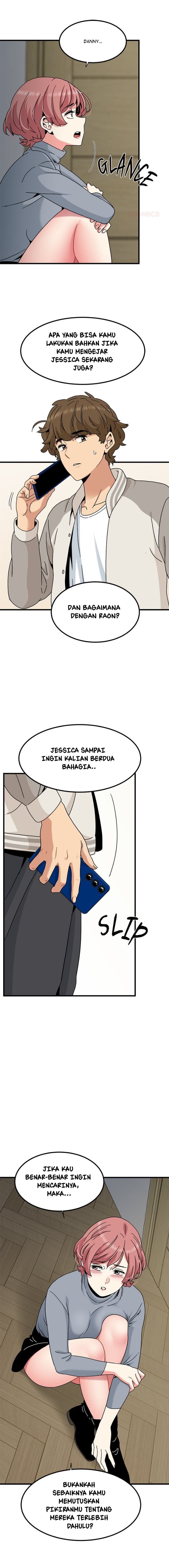 image-komik-a-turning-point-chapter-100-11/18