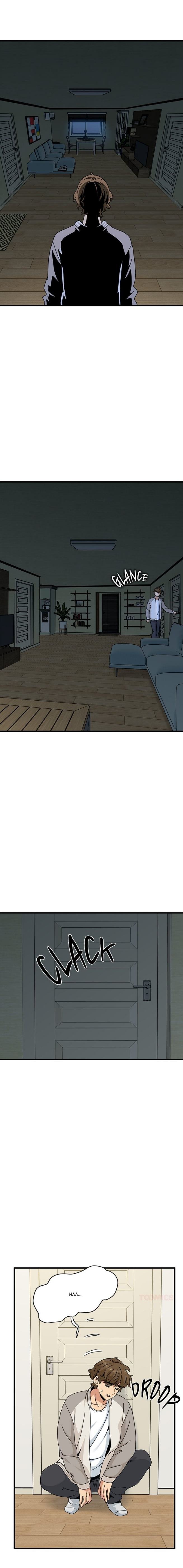 image-komik-a-turning-point-chapter-100-13/18