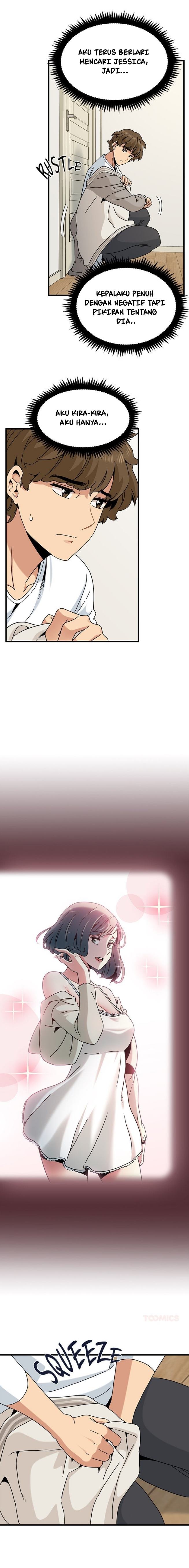 image-komik-a-turning-point-chapter-100-14/18