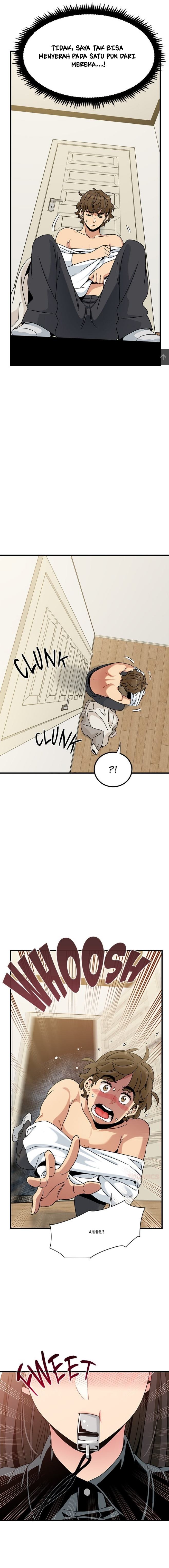 image-komik-a-turning-point-chapter-100-15/18