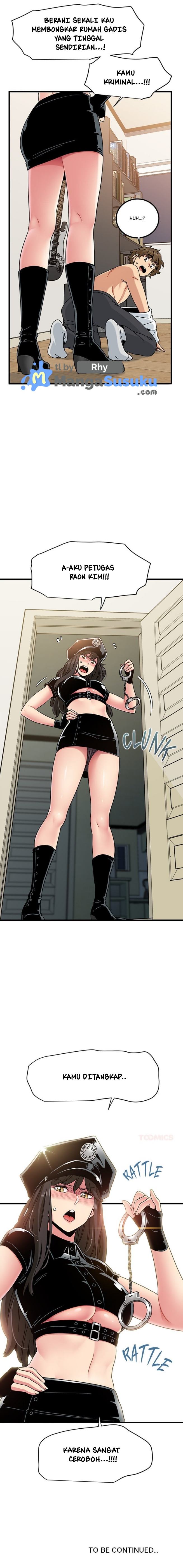 image-komik-a-turning-point-chapter-100-16/18