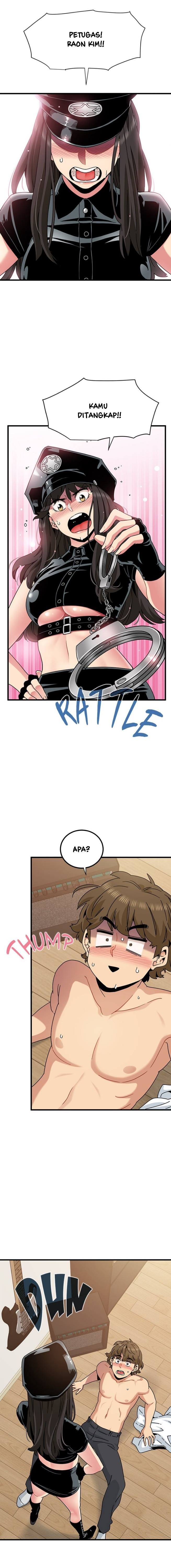 image-komik-a-turning-point-chapter-101-1/22