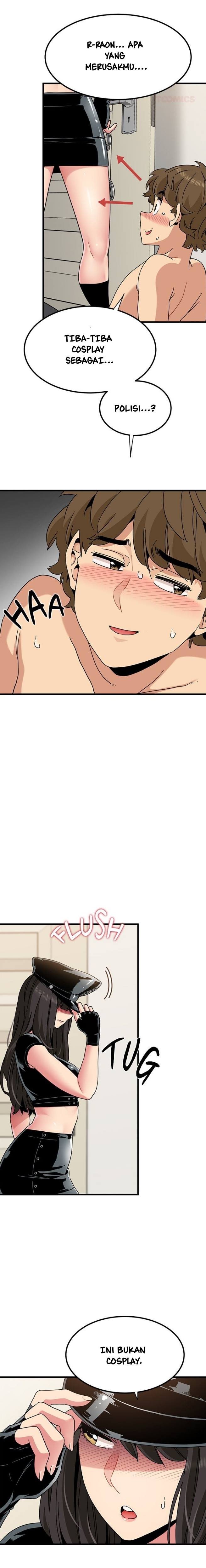 image-komik-a-turning-point-chapter-101-2/22